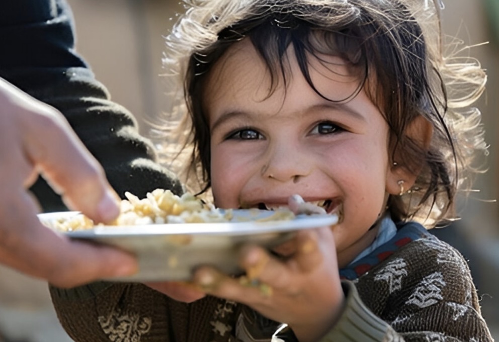 Let’s begin your journey