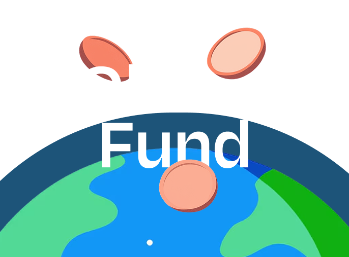 Global Fund