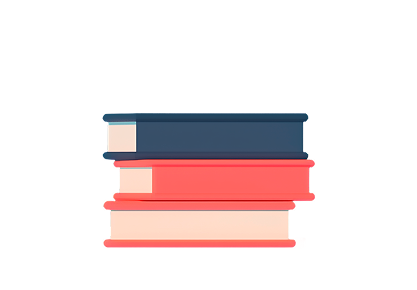 Latest news and insights