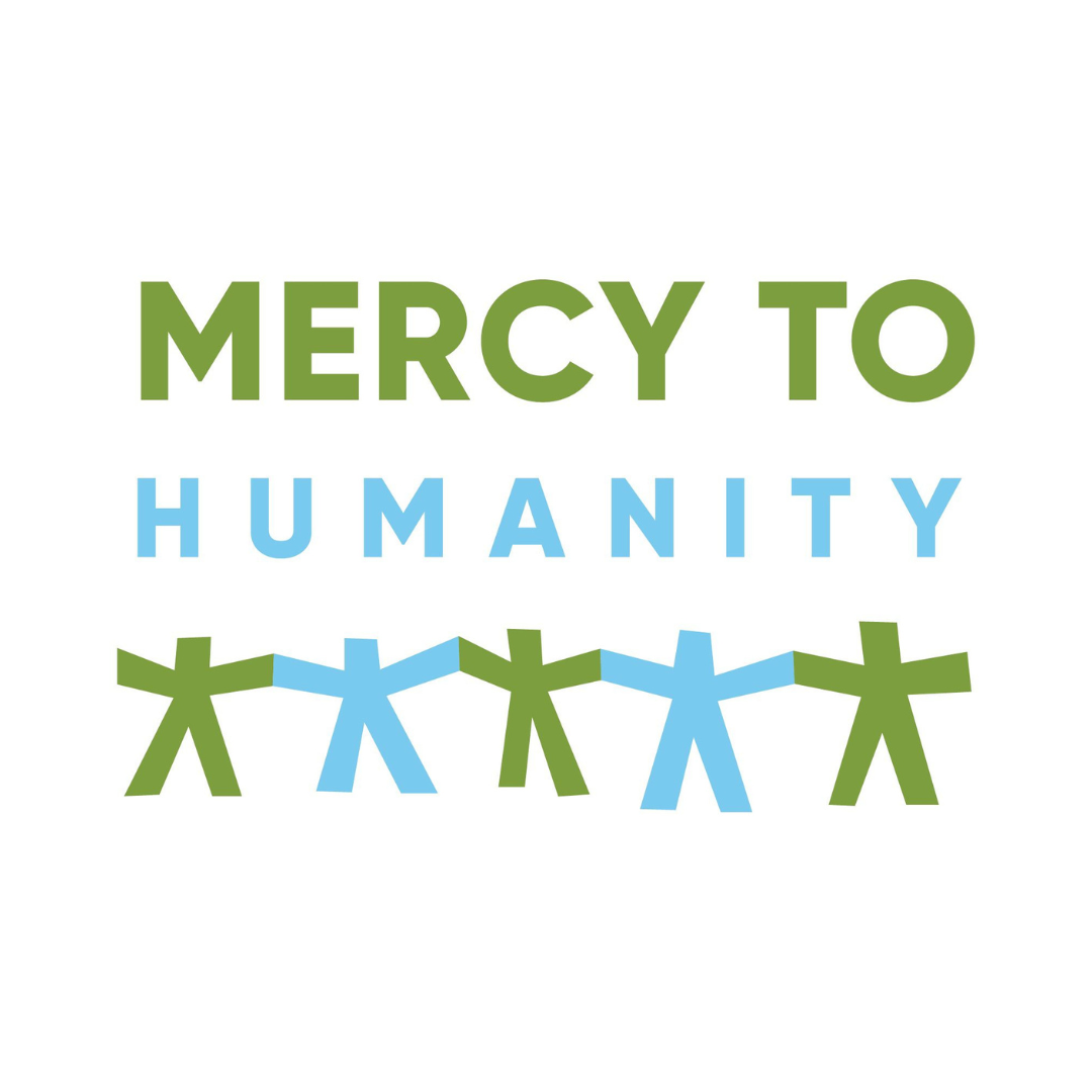 Partner - Mercy to Humanity 